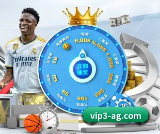 AG娱乐 APP | AGlive