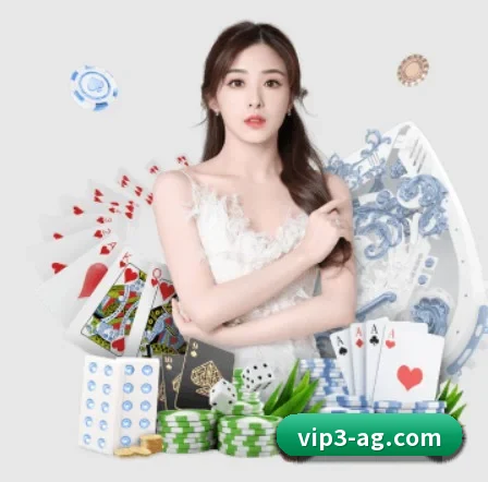 AI 革新(AGlive)