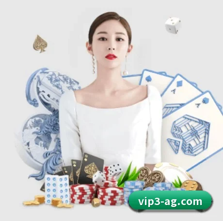 全流程赛事陪伴, 观赛有据可依 - AG